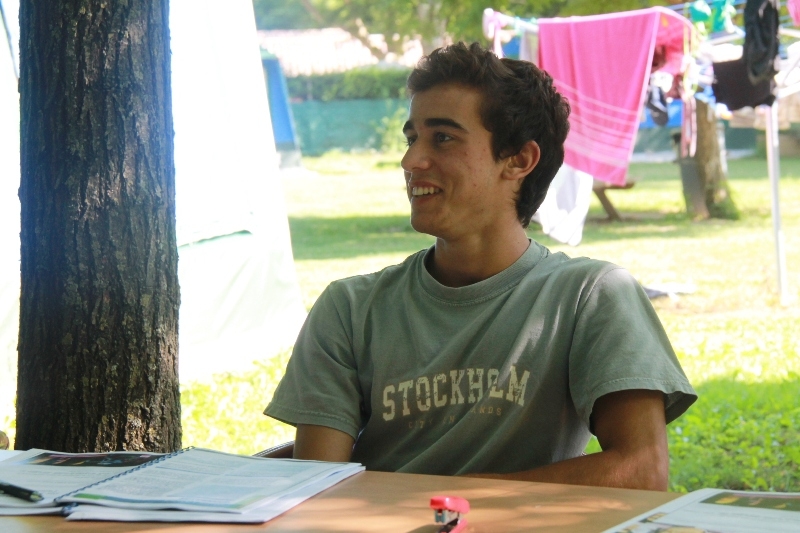 Village Camps International Summer Camp Ard&egrave;che, France 2019-07-26 https://www.villagecamps.com/journals_admin/images/649-28-20-07-2013.jpg lossless (22).jpg